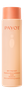 PAYOT My Payot Radiance Peeling Micro-Exfoliating esence, 125 ml thumbnail 1