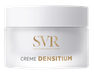 SVR Densitium sejas krēms, 50 ml thumbnail 1