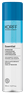 KORFF Essential Biphasic makiažo valymo priemonė, 150 ml thumbnail 1