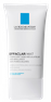 LA ROCHE-POSAY Effaclar Mat sejas krēms, 40 ml thumbnail 1