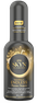 SKYN  Naturally Endless Passion Daiquri lubrikants, 80 ml thumbnail 1