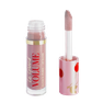 VIVIENNE SABO Le Grand Volume Nr. 09 lūpu spīdums, 3 ml thumbnail 1
