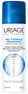 URIAGE Eau Thermal Water sprejs, 150 ml thumbnail 1