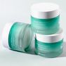 MIZON Cicaluronic mitrinošs sejas krēms, 50 ml thumbnail 5