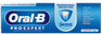 ORAL-B Pro-Expert Professional Protection zobu pasta, 75 ml thumbnail 1