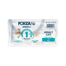 FORZA10 Monodiet Adult Cat Ar Zivi, Kaķiem sausā barība, 1.5 kg thumbnail 3
