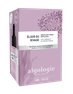 ALGOLOGIE Elixir du Rivage -  Lifting & Tightening Booster serums, 30 ml thumbnail 2