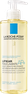 LA ROCHE-POSAY Lipikar Huile Lavante AP+ dušo aliejus, 400 ml thumbnail 1