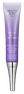 CHRISTIAN BRETON Liftox 360° acu krēms, 15 ml thumbnail 1
