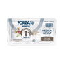 FORZA10 Monodiet Medium Adult Ar Jēru, Suņiem sausā barība, 1.5 kg thumbnail 3