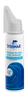 STERIMAR Hygiene šķīdums, 50 ml thumbnail 1