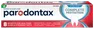 PARODONTAX Complete Protection Extra Fresh zobu pasta, 75 ml thumbnail 2