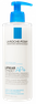 LA ROCHE-POSAY Lipikar Syndet AP+ attīrošs līdzeklis, 400 ml thumbnail 1
