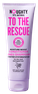 NOUGHTY To The Rescue matu kondicionieris, 250 ml thumbnail 1