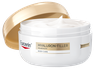 EUCERIN Hyaluron-Filler + Elasticity ķermeņa krēms, 200 ml thumbnail 1