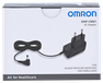 OMRON HHP-CM01 adapteris, 1 gab. thumbnail 1