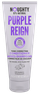 NOUGHTY Purple Reign matu kondicionieris, 250 ml thumbnail 1
