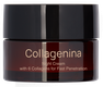 COLLAGENINA With 6 Collagens, Grade 3, Night sejas krēms, 50 ml thumbnail 1