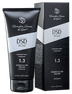 DSD De Luxe Dixidox 1.3 pīlings, 200 ml thumbnail 1