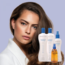 BIOSILK  Hydrating Therapy šampūns, 355 ml thumbnail 2