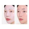 HOLIKA HOLIKA The Real Hyaluronic sejas maska, 35 g thumbnail 3