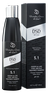 DSD De Luxe Dixidox 5.1 šampūns, 200 ml thumbnail 1
