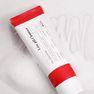MIZON Good Bye Blemish mitrinošs krēms-gels, 55 ml thumbnail 2