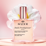 NUXE Huile Prodigieuse Florale sausā eļļa, 50 ml thumbnail 2