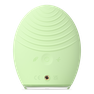 FOREO Luna 4 Combination Skin masāžas ierīce, 1 gab. thumbnail 3