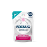 FORZA10 Active Vet Diet Intestinal Suņiem mitrā barība, 100 g thumbnail 1