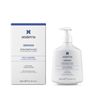 SESDERMA Hidraven Foamy Soap-Free attīrošs krēms, 300 ml thumbnail 2