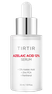 TIRTIR Azelaic Acid 12% serums, 30 ml thumbnail 1