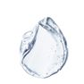 VICHY Mineral 89 serums, 50 ml thumbnail 4