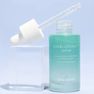 MIZON Cicaluronic serums, 30 ml thumbnail 3