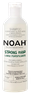 NOAH 1.7 Fortifying šampūns, 250 ml thumbnail 1