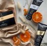DSD De Luxe Dixidox 4.3 maska matiem, 200 ml thumbnail 3