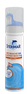 STERIMAR Baby Blocked Nose aerosols, 50 ml thumbnail 1