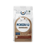 FORZA10 Active Vetdiet Intestinal Colon Fase 2  Mini/Toy, Suņiem sausā barība, 1.5 kg thumbnail 1