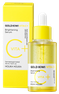 HOLIKA HOLIKA Gold Kiwi Vita C+ Brightening serums, 45 ml thumbnail 1