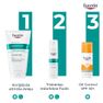 EUCERIN DermoPure Clinical attīroša želeja, 150 ml thumbnail 5