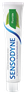 SENSODYNE Fluoride zobu pasta, 75 ml thumbnail 1
