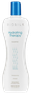 BIOSILK  Hydrating Therapy šampūns, 355 ml thumbnail 1