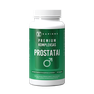 SAPIENS Premium Prostate Complex kapsulės, 60 vnt. thumbnail 1