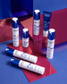 URIAGE Age Lift dienas sejas krēms, 40 ml thumbnail 3