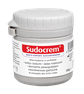 SUDOCREM Multi-Expert krēms, 125 g thumbnail 1