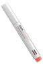 ISDIN Si Nails stiprinošs līdzeklis nagiem, 2 ml thumbnail 1