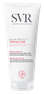 SVR Topialyse Baume Protect+ ķermeņa balzams, 200 ml thumbnail 1