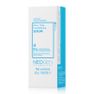 NEOGEN Dermalogy Real Hyal Panthenol serums, 31 g thumbnail 2