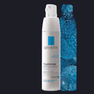 LA ROCHE-POSAY Toleriane Dermallergo krēms, 40 ml thumbnail 2