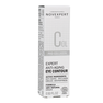 NOVEXPERT The Expert Anti-Aging Eye Contour acu krēms, 15 ml thumbnail 2